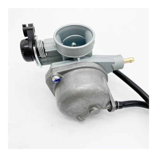 Carburateur CRF110F 16100-KYK-912 pièce carburation moteur cross