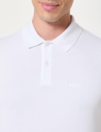 BOSS Polo – Ansicht 2