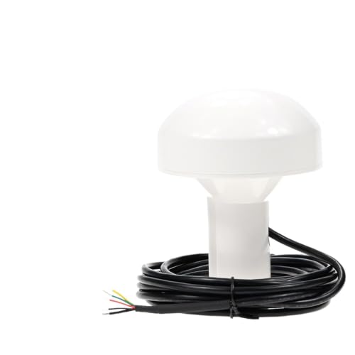 12V Marine GPS Receiver for Raymarine GPSMAP NMEA 0183
