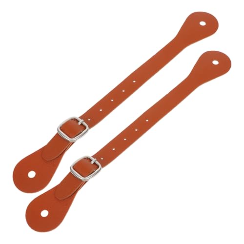 KOCKSHION \ȃtFCNU[Xp[Xgbv Y fB[XpJE{[Cu[cANZT[ npAEghApC_[ 