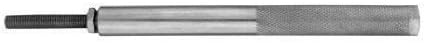 Pro Trucker 8.5" Bird Perch for Freightliner/Cascadia Trucks