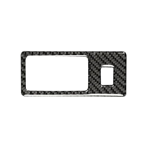 CeA }c_ CX-5 CX5 2017 2018 wbhCgXCb`{^plJo[gt[XebJ[ԓANZT[J[{t@Co[(Right-hand drive B)