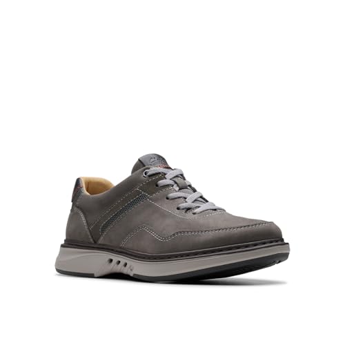 Image of Clarks Mens Un Briley Vibe