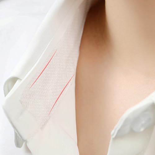 Consejos y comparativas para Comprar Cintas cuello - cinco favoritos. 11 Imagen adicional