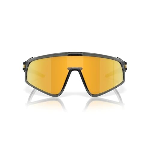 Oakley LATCH PANEL, 05, Talla única
