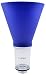 Motivx Tools Engine Oil Funnel for Subaru Vehicles with Threaded Oil Filler Caps - Fits Forester, Outback, Legacy, Impreza, WRX, Sti, XV Crosstrek, and More