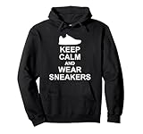 Sneakers Fame