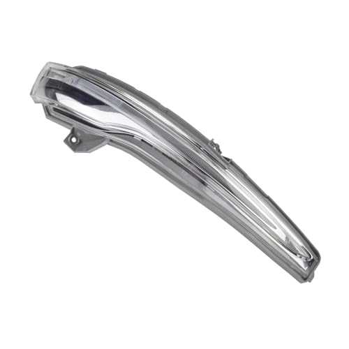Clignotants de rétroviseur dynamiques haut de gamme pour Mercedes Classe E W213 0999060801