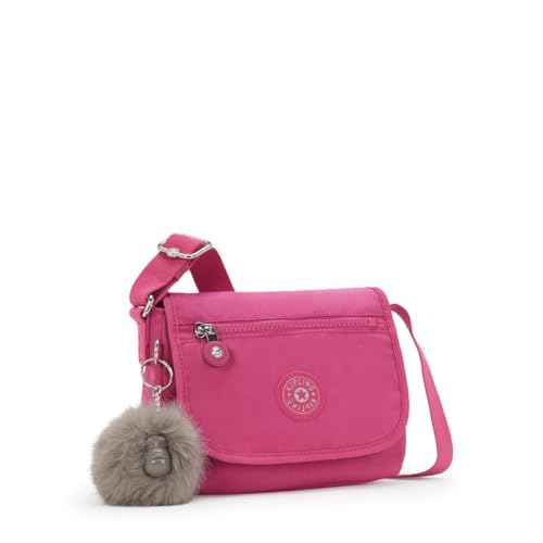 Image of Kipling Women's Sabian U
