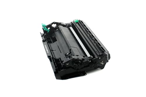 Tinta Y Tóner, Office Product Imagen adicional