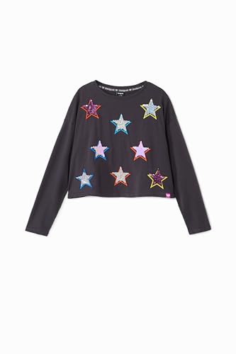 Desigual Girls' Fashion