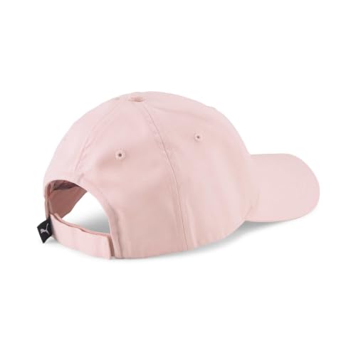 Image of Puma Unisex Metal Cat Logo Cap