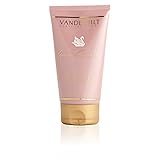 VANDERBILT Duschgel 150 ml VANDERBILT DUSCHGEL 150 ML ORIGINAL