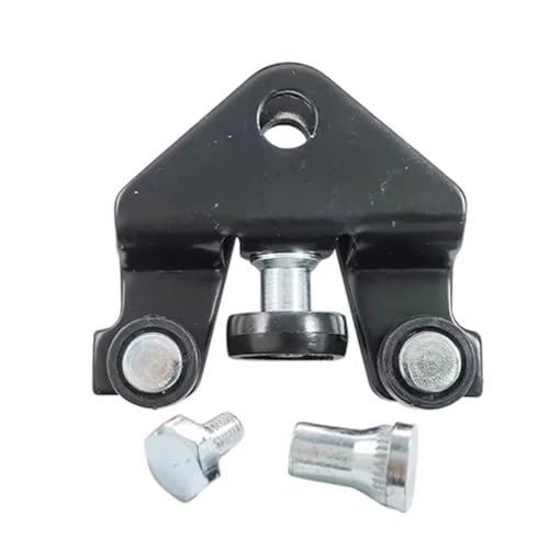 Rodillo puerta corredera para Renault Trafic 2001-2014 guía derecha lateral coche