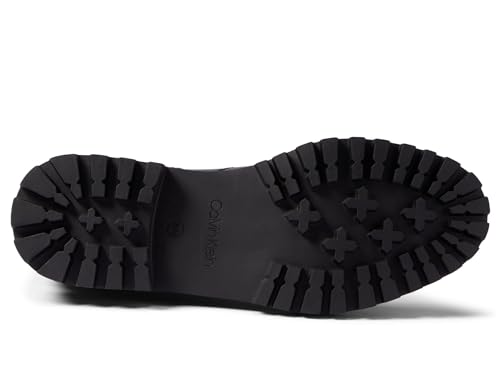 Calvin Klein Women's Gavin Ankle Boot3