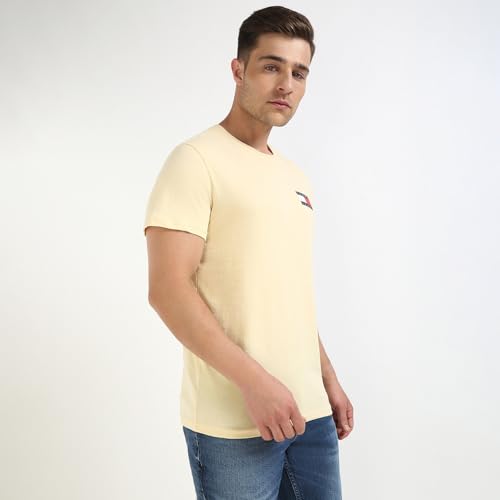 Image of Tommy Hilfiger Men T-Shirt
