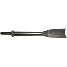 Ajax Tool Works AJXA932 Chisel Cut Off