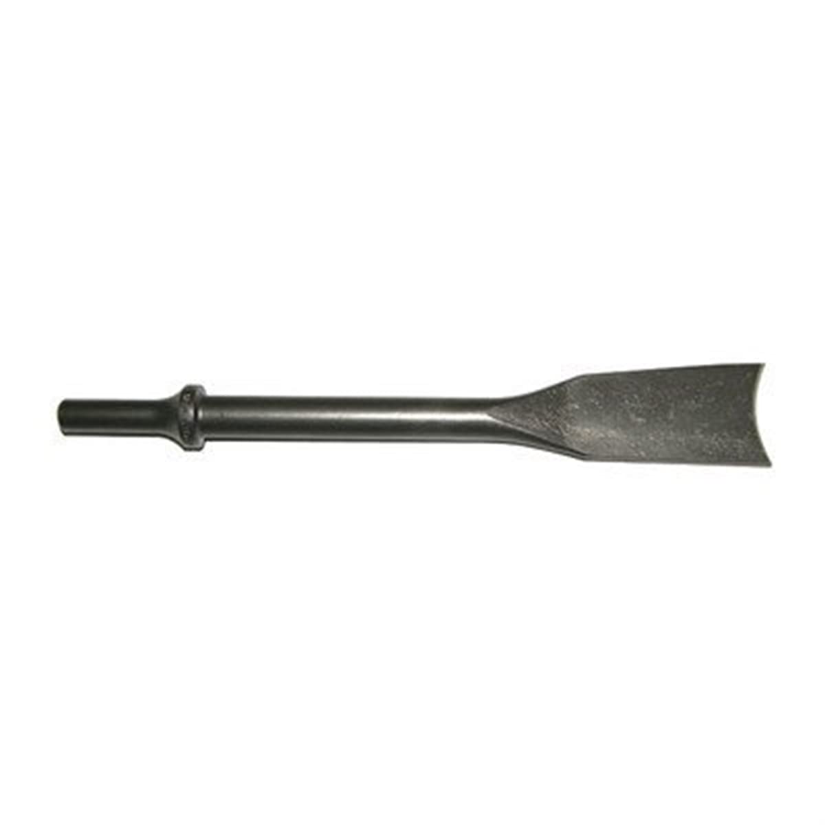 Ajax Tool WorksAJXA932 Chisel Cut Off