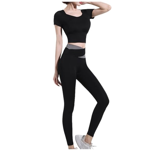 [GeRRiT] ���K�E�F�A �㉺�Z�b�g ���f�B�[�X �X�|�[�c�E�F�A �g���[�j���O 2���� �u���g�b�v �h��Ȃ� �X�|�[�c�u�� �W���[ ���K�p���c ���M���X �J�b�v�t�� �g�X �n�C�E�G�X�g �z������ �L�k�ʋC 2�_�Z�b�g �������