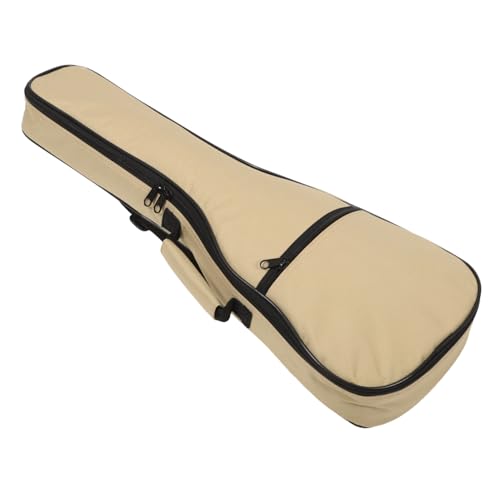 ERINGOGO ENP[XobO |[^uV_[Rt[obO 23 24C`p jp~[WVLOobNpbN