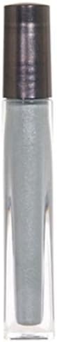 Eyetini - Eye Cordial Cream Shadow Tint & Base - Frothe