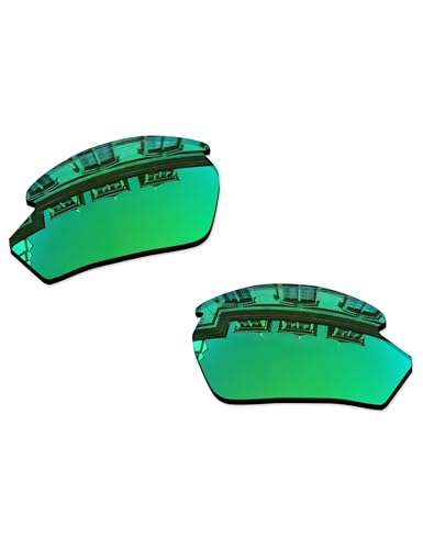 Image of Lenses | Earsocks Nose Piece Replacement for Rudy Project Rydon Sunglass - Multiple Options
