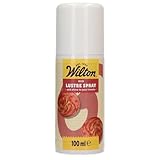 Wilton