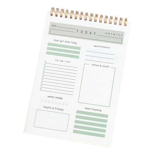 FUNOMOCYA ptȂRpNgvi[ |[^u^ѕ֗ ̃^XNǗp wZd fC[vjOpbh