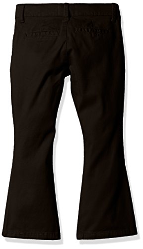 Image of The Children's Place Boys Chino Pants, Flax, 7