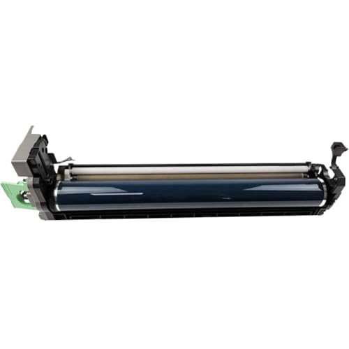 Tambour MPC3000 MPC3500 haute précision pour texte noir net
