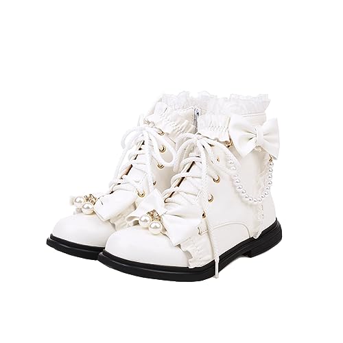 [GHSDQ] [^ 23.5cm u[c  Ã B^u[c SX Ⴂq[ łC zCg B^C ҂ݏグ q[2Z` fB[X ChC  ̎q {   Cxg r  ʊw RXv