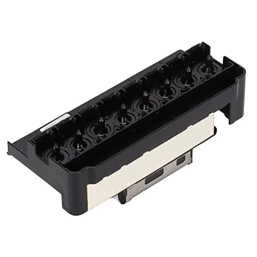 Corrosione Industriale della Testina di Stampa Protezione Pratica Sostituzione di 7800 per DX5 R1800 RJ1300 R2400 2400