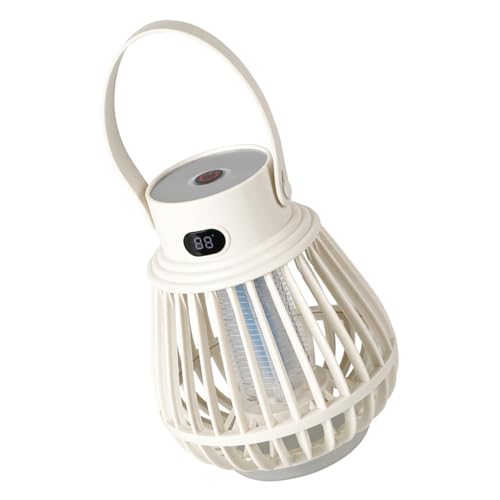 ჉v[d^d჉vOLvpeBIϋvRnGgbvCg