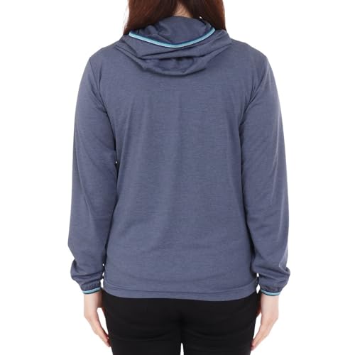 Foxfire シャツ 8215197