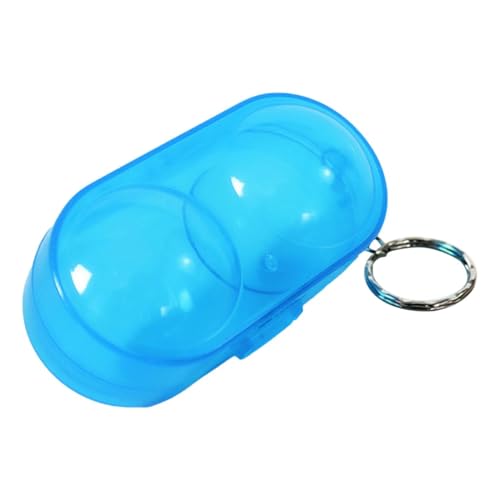 |{[[ - |{[z_[ | 싅P[XRei | L[`F[tyʃRei{bNX | ejX̃L[`F[ANZT[ | OAAƒp̊ȒPȎ[