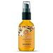 Badger Seabuckthorn Face Oil - 1 fl oz Glass Bottle