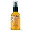 Seabuckthorn