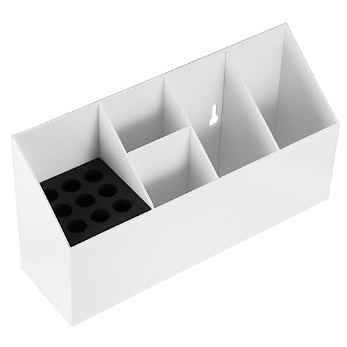 VALICLUD ϕi[{bNX  fXNI[KiCU[ @\ fUC ϋv fގgp  RX [ nht @㐮