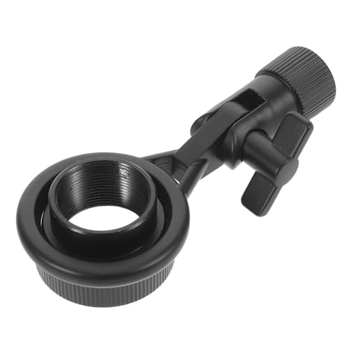 LAPYAPPE hk RfT[}CNp ubN VbN}Eg }CNz_[ Nv Uz |bhLXg^Ή