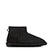 EMU Stinger Micro Boot - Women's