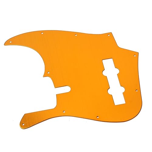 Generic M^[sbNK[h 10 A~jE ? ȒPt RH݌v یANZT[