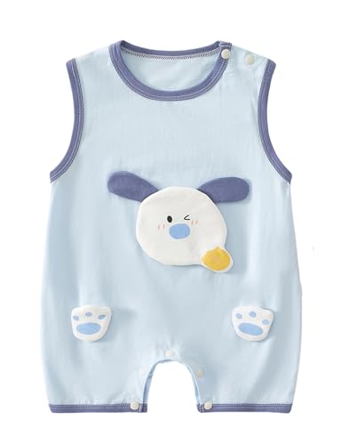 [HAYAHARU] xr[p[X Jo[I[ V Ԃ񔧒 j̎q ̎q 킢  xr[ WvX[c   Ԃ 