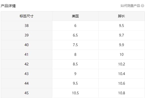 Round Toe PU Upper Casual Fashion Minimalist Sandals - Unlined Solid Color Slip-On Flats for Outdoor Hiking Daily Wear Spring Summer Fall2