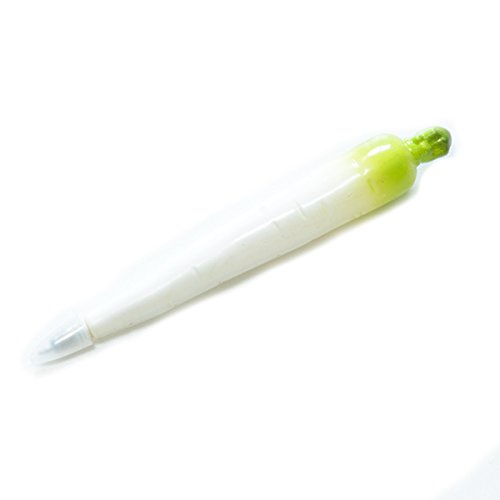 野菜 ボールペンの人気商品 通販 価格比較 価格 Com 野菜 ボールペンの人気商品 通販 価格比較 価格 Com