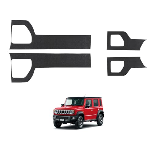 ybeyond selfzWj[ m}h p JC74W hALbNK[hhAgK[h h~ h~ tB hAveN^[ ȒP ANZT[ JX^p[c (hALbNK[h)