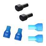 HIZXMCNGH-Bites-Valves-Cover-for-Hydrations-Pack-Bladder-Water-Backpacks-Silicones-Bites-Valves-Nozzle-Replacement-Mouthpieces-Set-Silicones-Bites-Valves-Nozzle