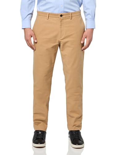 Theory Men's Zaine Pant in Moleskin Twill