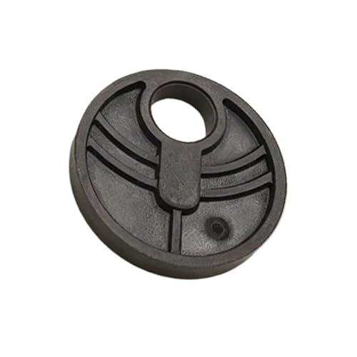 Came de dégagement mécanique pour AccurioPress C6085 C6100 anti-bourrage