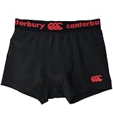 Amazon | canterbury(カンタベリー) ヘッドギア VENTILATOR HEADGEAR