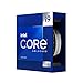 Intel Core i9-13900KS Desktop Processor 24 cores (8 P-cores + 16 E-cores) 36MB Cache, up to 6.0 GHz